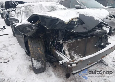 2012 Chevrolet Camaro 2Ss from USA, damaged, VIN 2G1FK1EJXC9117552